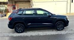 فولكسفاغن تاوس